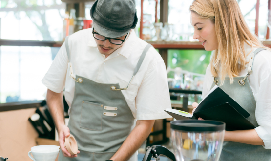 cafe-excellence-professional-baristas-and-staff-s-2024-09-03-17-46-03-utc-1.jpg