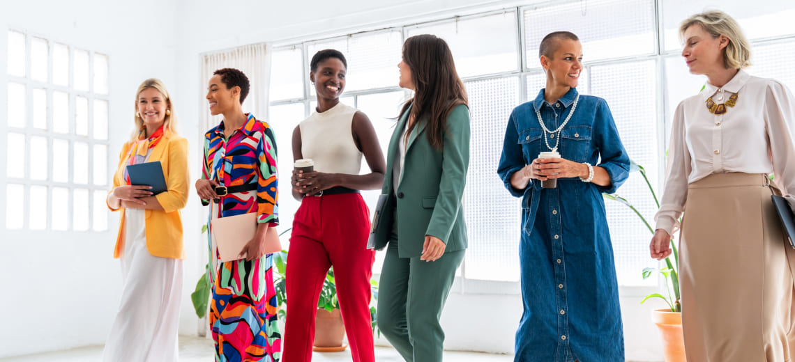group-of-businesswomen-meeting-in-the-office-2023-12-20-19-52-23-utc-1.jpg